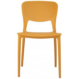 Пластиковый стул Tiro