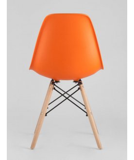 Деревянный стул Hames