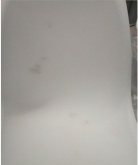 Стул Eames PC-015