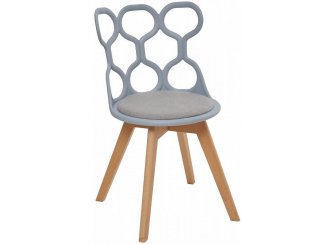 Пластиковый стул Azhur