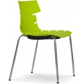 Пластиковый стул CT-603