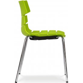 Пластиковый стул CT-603