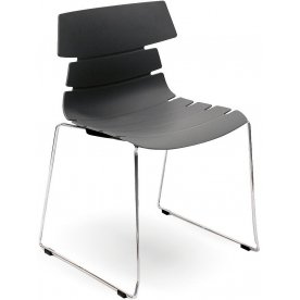 Пластиковый стул CT-605