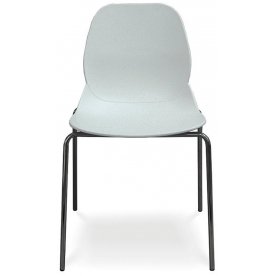 Пластиковый стул CT-615