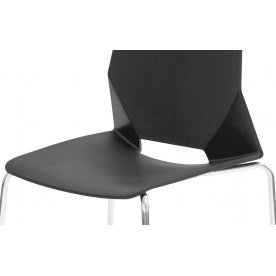 Пластиковый стул HF-01