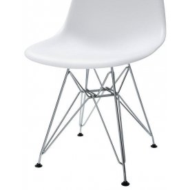 Пластиковый стул PM073