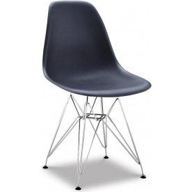 Пластиковый стул PM073