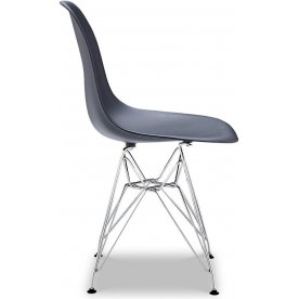 Пластиковый стул PM073