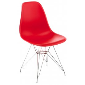 Пластиковый стул PM073