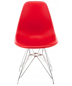 Пластиковый стул PM073