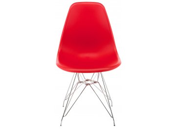 Пластиковый стул PM073