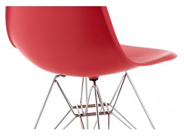 Пластиковый стул PM073