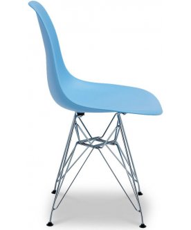 Пластиковый стул Paul