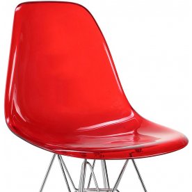 Пластиковый стул PM073PC