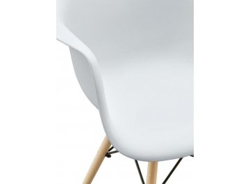 Пластиковый стул Y-982