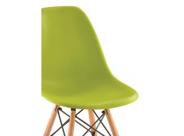 Пластиковый стул Y-971