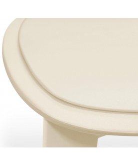 Пластиковый стул SHT-S108-P