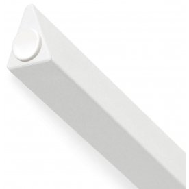 Пластиковый стул SHT-S111-P