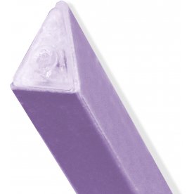 Пластиковый стул Sheffilton SHT-S111-P