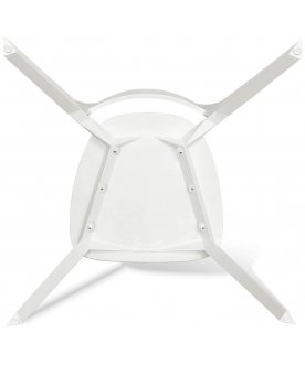 Пластиковый стул SHT-S111-CN1