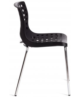 Пластиковый стул Skalberg/Скалберг мод. C-084-A