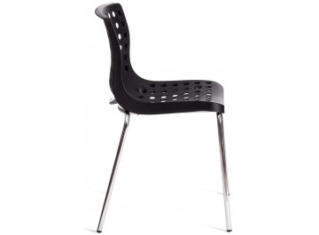 Пластиковый стул Skalberg/Скалберг мод. C-084-A