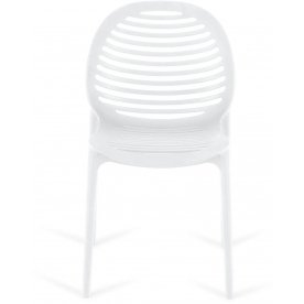 Пластиковый стул Spike