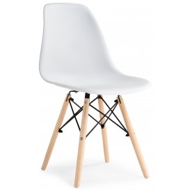 Стул Cindy mod. 001