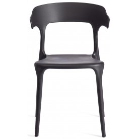 Пластиковый стул Ton/Тон мод. PC33