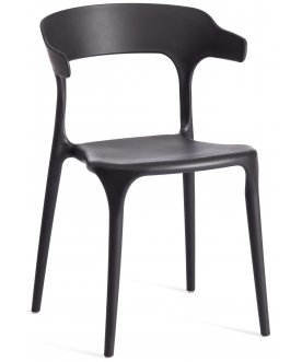 Пластиковый стул Ton/Тон (мод. PC33)