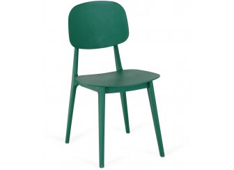 Пластиковый стул Fresco