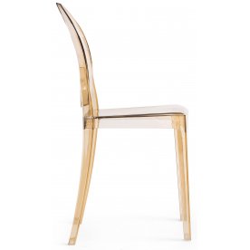 Пластиковый стул Victoria