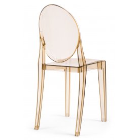 Пластиковый стул Victoria