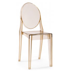 Пластиковый стул Victoria