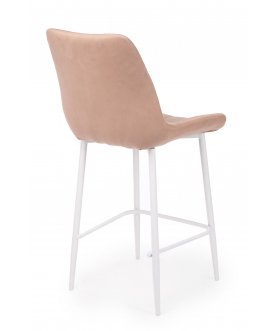 Полубарный стул Челси 360