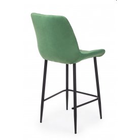 Полубарный стул Челси 360