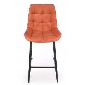 Полубарный стул Челси 360