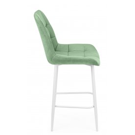 Полубарный стул Челси