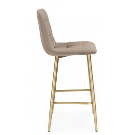 Полубарный стул Чилли Мини