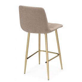 Полубарный стул Чилли Мини