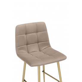 Полубарный стул Чилли Мини