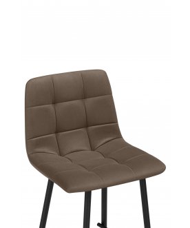 Полубарный стул Чилли Мини