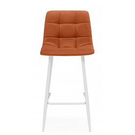 Полубарный стул Чилли Мини
