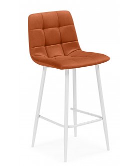 Полубарный стул Чилли