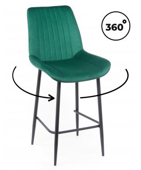 Комплект стульев Онда 2 шт