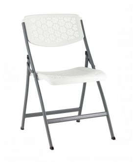 Складной стул Кейт