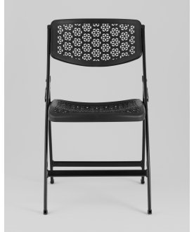 Складной стул Кейт