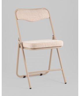 Складной стул Вальда