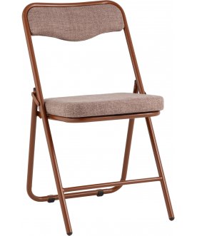 Складной стул Джонни