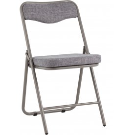 Складной стул Вальда